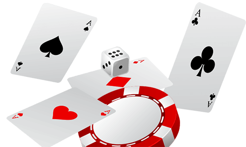 razz poker strategy Creates Experts