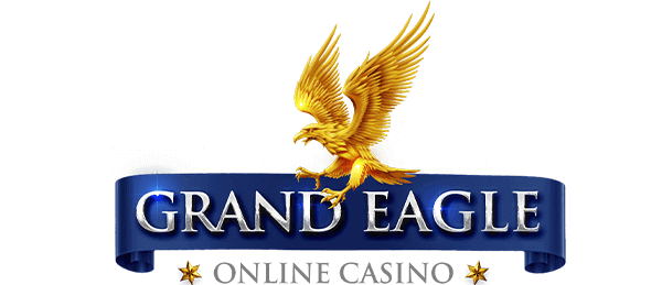 grandeagle GrandeagleCasino