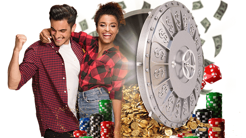 c0239b10-590f-11ed-a03a-62898edc0f74 White male and brown female in flannel with unlocked volt