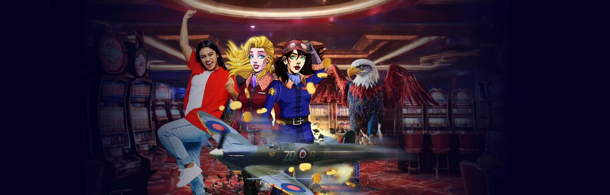 Casino_Games_1795_wide-2048x657