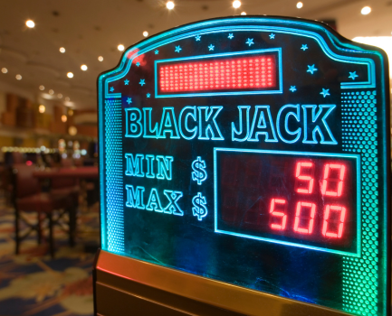 Jackpot Featured casino images (17)