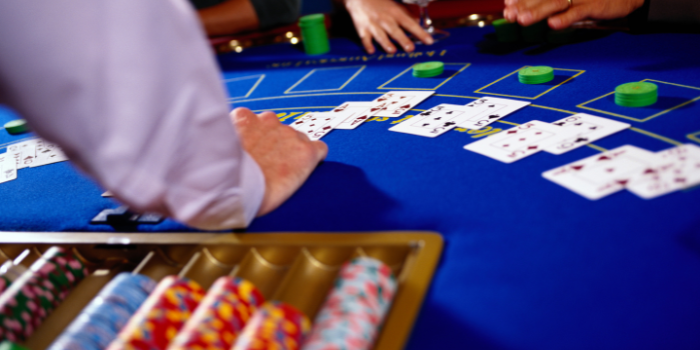 Jackpot Featured casino images (800 x 400 px) (1)