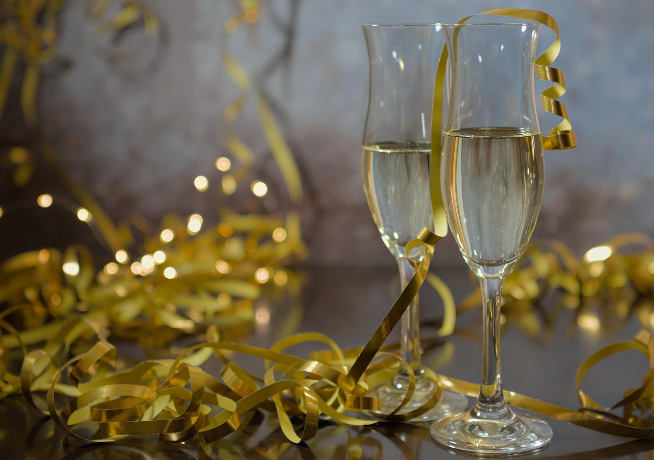 Celebration