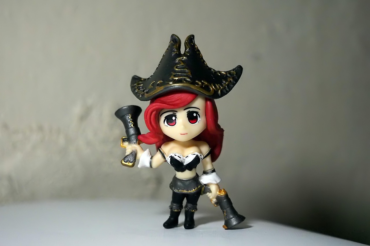 online gaming growth