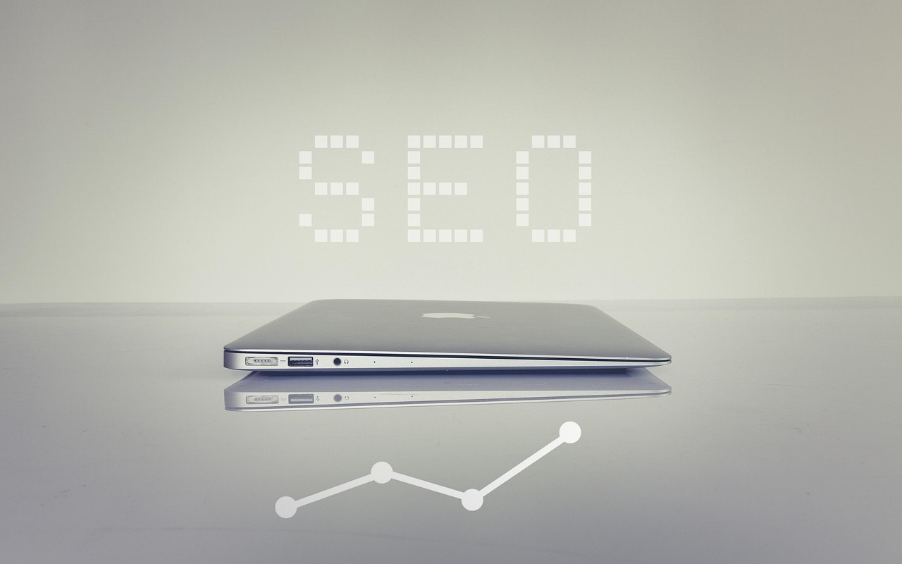 Data analytics