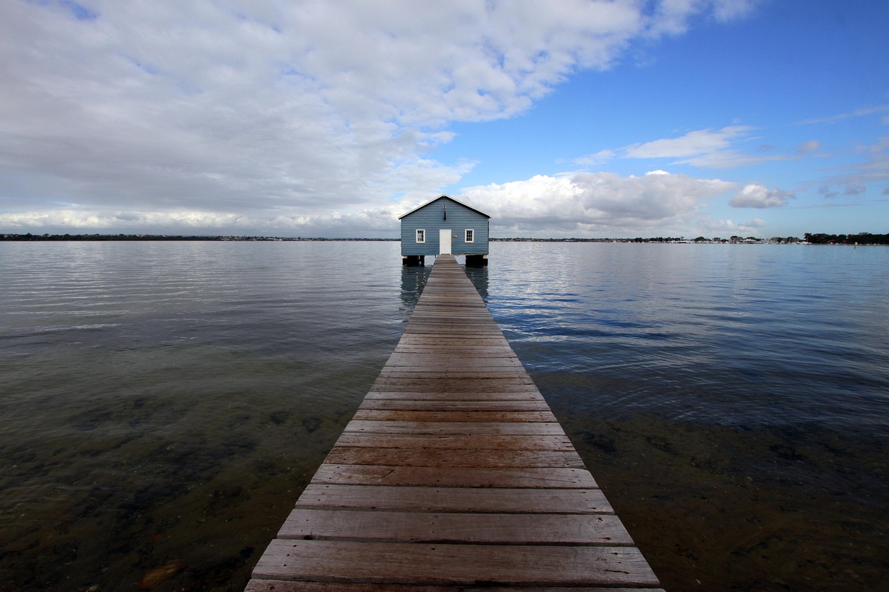 House Edge