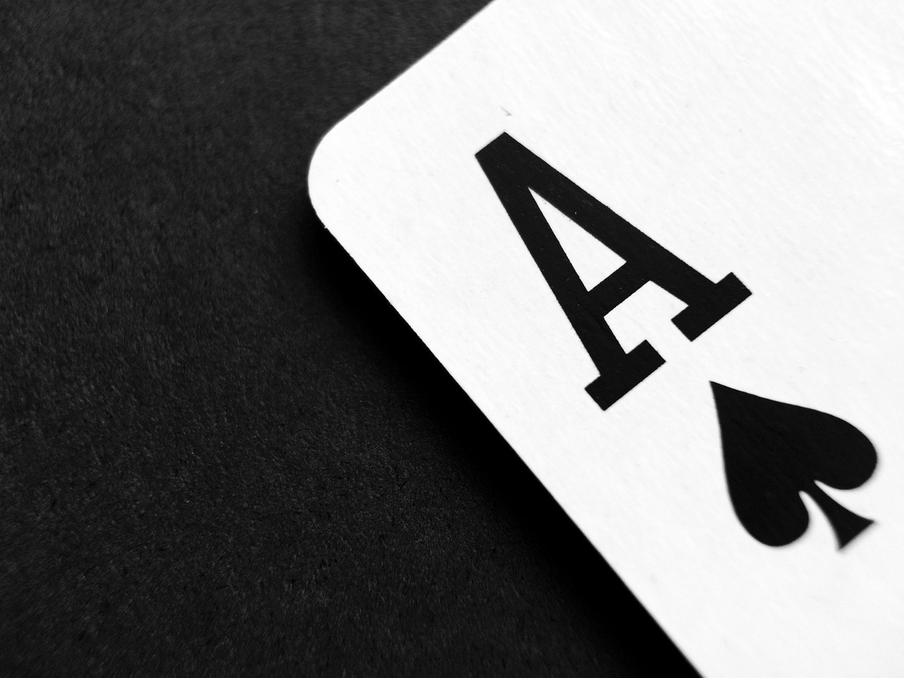 gambling strategy