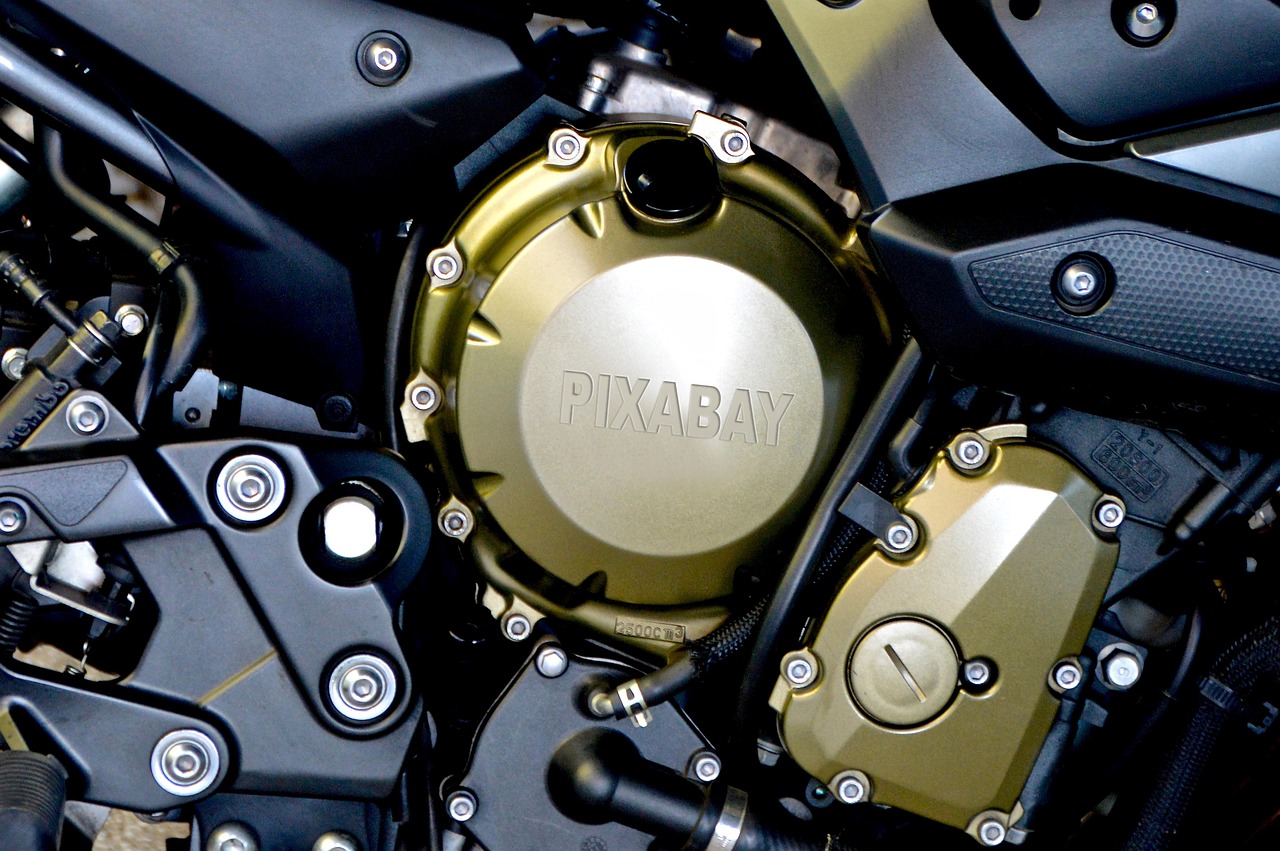 Pixabay image