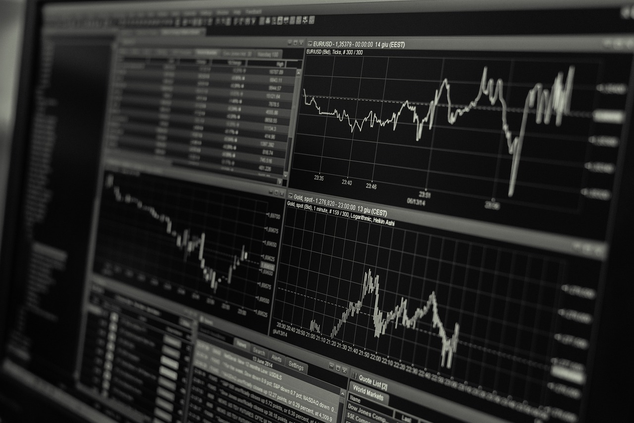 Stock market