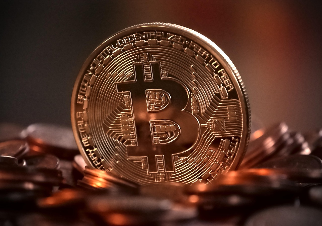 AI Blockchain