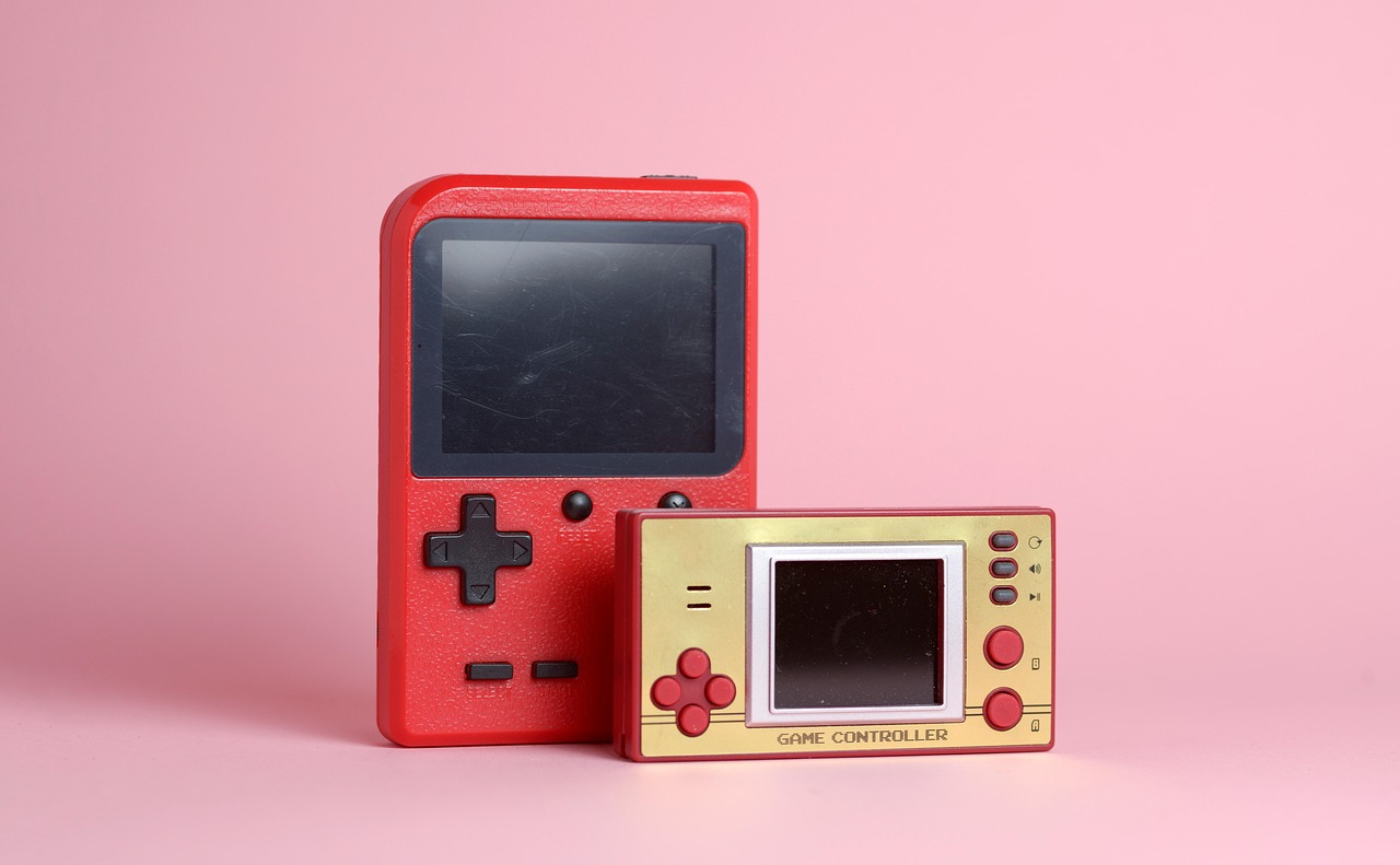 Experiential gaming