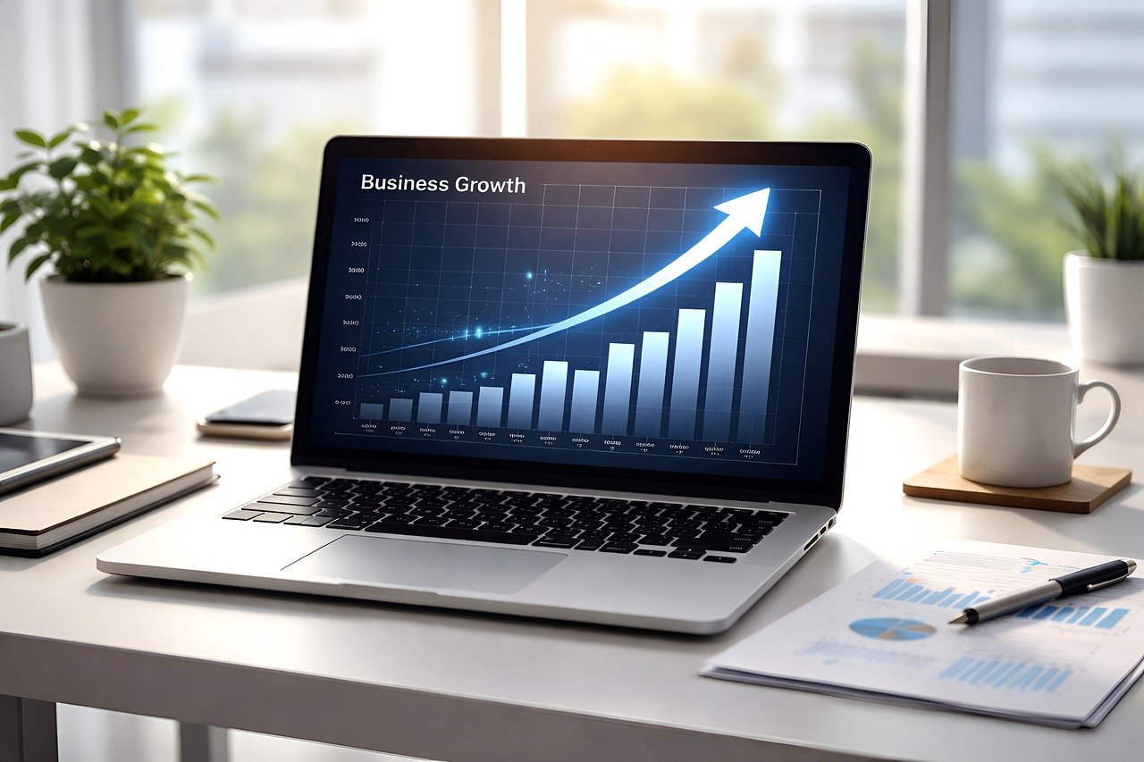 Data analytics