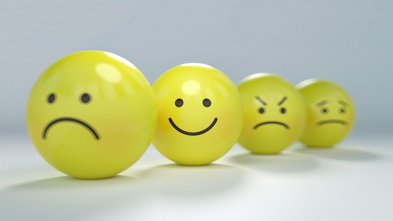 Bluffing psychology