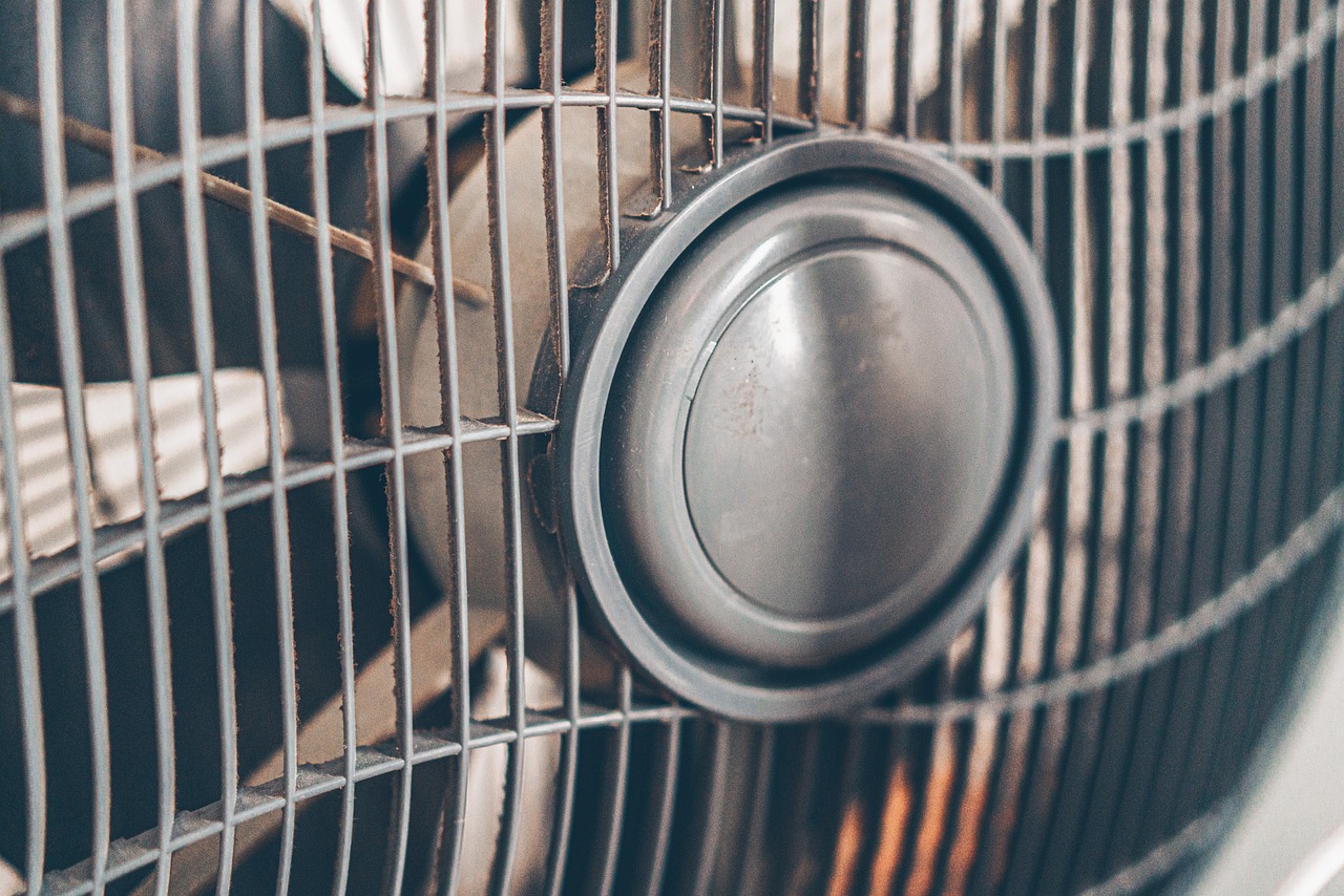 Fan disappointment