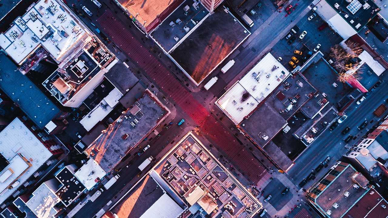 Transportation plans