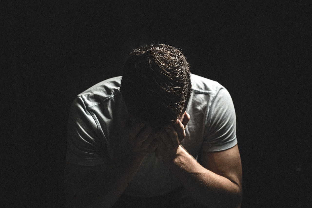 Emotional coping