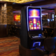 tribal casino news US casino news illustration