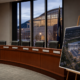 Roanoke casino proposal editorial news image