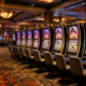 Snoqualmie Casino editorial news image