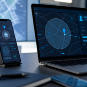 sports betting geolocation technology editorial news image