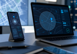 sports betting geolocation technology editorial news image