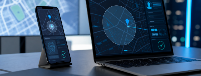 sports betting geolocation technology editorial news image