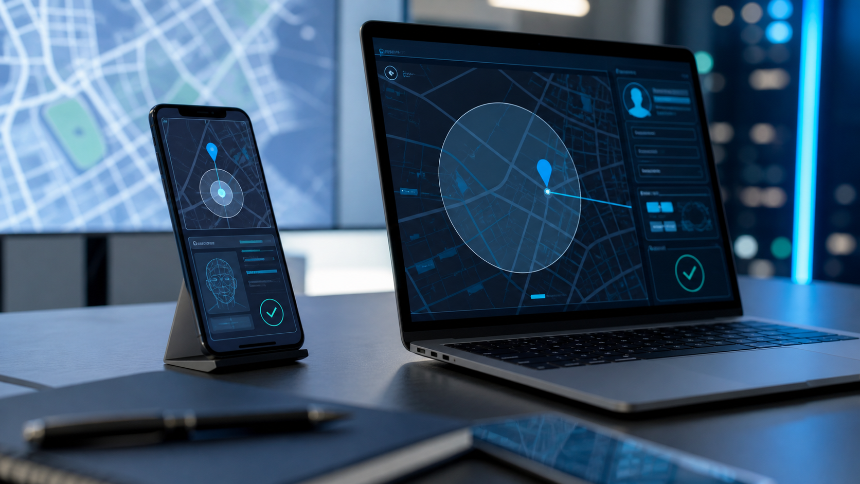sports betting geolocation technology editorial news image