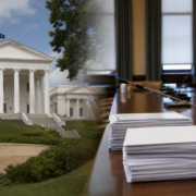 Virginia sweepstakes casino ban editorial news image