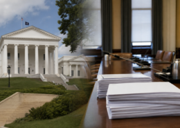 Virginia sweepstakes casino ban editorial news image