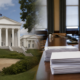 Virginia sweepstakes casino ban editorial news image