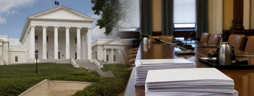 Virginia sweepstakes casino ban editorial news image