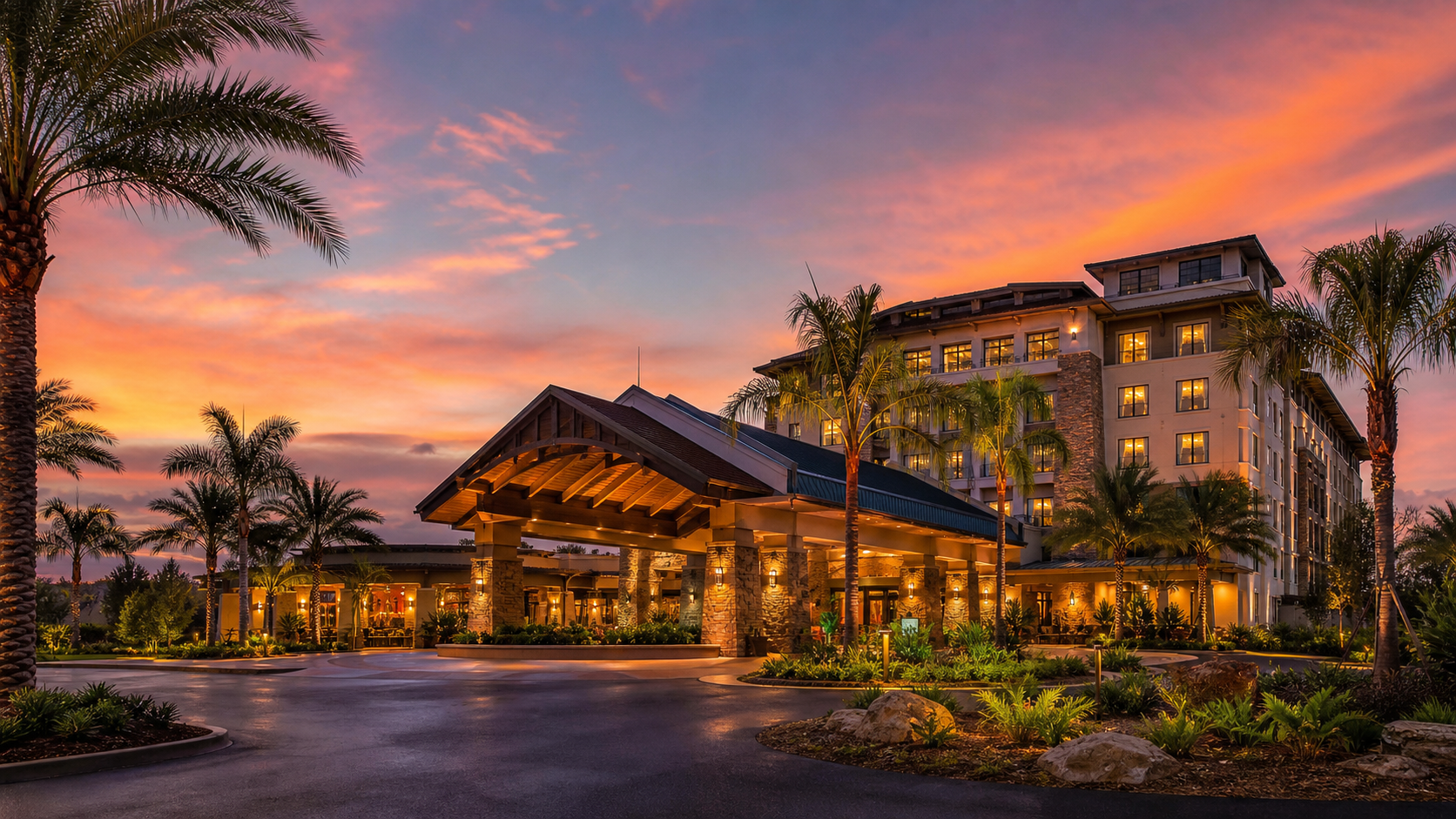 Seminole Hard Rock Tampa US casino news illustration